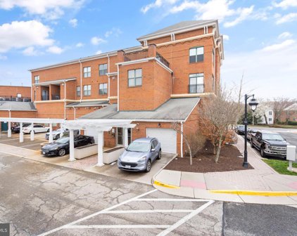 9020 Lorton Station Blvd Unit #108, Lorton