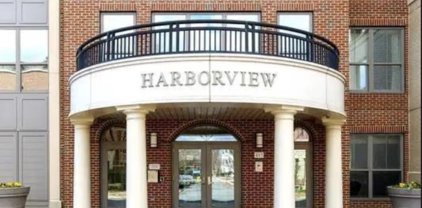 485 Harbor Side St Unit #214, Woodbridge