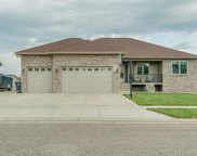704 Farmstead Court SW, Mandan image