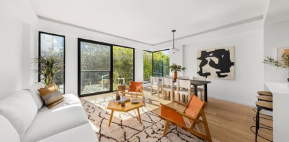 650 E 6th  Street Unit TWH, New York