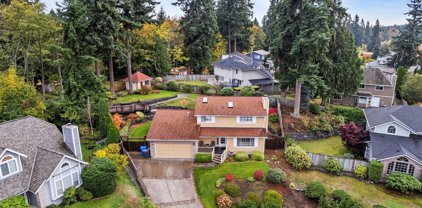 3134 29th Avenue SE, Puyallup