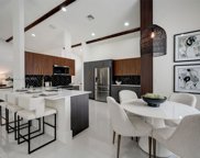 6020 Nw 72nd Ct, Parkland image