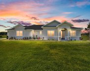1807 Nw 83rd Loop, Ocala image