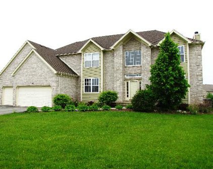 1 Blackwolf Court, Algonquin
