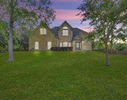 1203 Shore Acres Boulevard, Shoreacres image