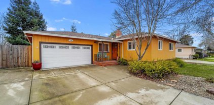 1785 Danesta Dr, Concord