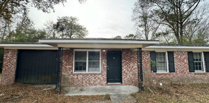 4437 Elderwood Drive, Ladson