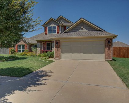 18509 Carillo Road, Edmond