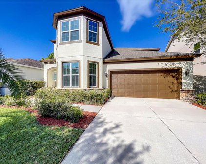 544 Seven Oaks Boulevard, Winter Springs