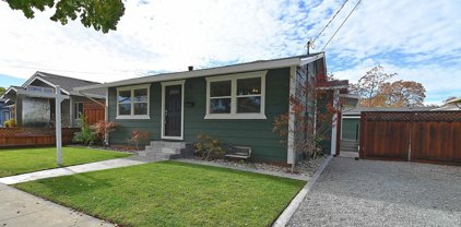 575 N M St, Livermore