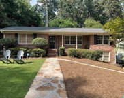 908 Beech Lane, Mountain Brook image