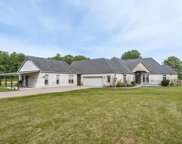 4270 Mebane Rd, Unincorporated image