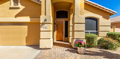 28629 N 46th Place, Cave Creek