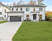 3708 Dunlop St, Chevy Chase image