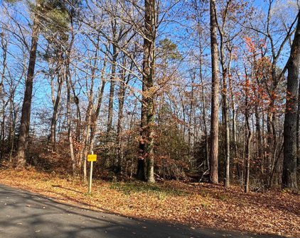 12644 Calvert Ct, Lusby