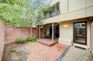 2330 Steel Street, Houston image