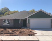 1136 Osprey Drive, Norman image