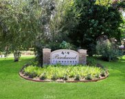 7554 Corbin Avenue Unit 1, Reseda image
