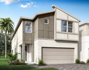 3419 Timber Crossing Avenue, Brandon image