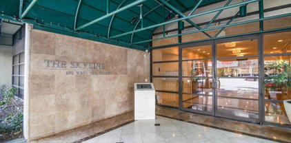 600  9th St Unit 1110, Los Angeles