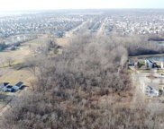 7470 Whittaker, Ypsilanti image