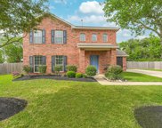 1602 Holly Court, Pearland image