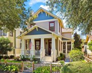 1231 Prospect Promenade, Panama City Beach image
