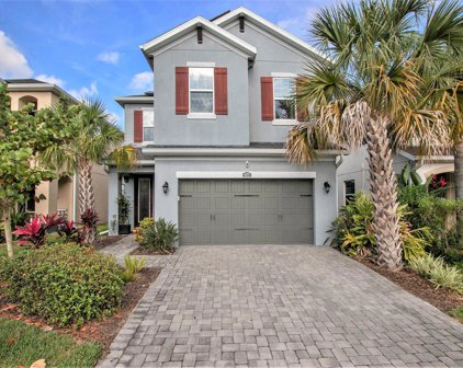 4177 Beeswax Lane, Land O' Lakes