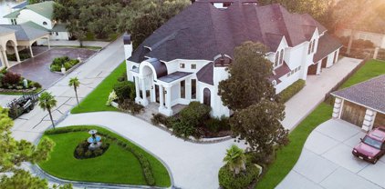 200 Sarasota Circle, Montgomery