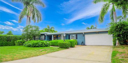 1346 Weber Drive, Clearwater