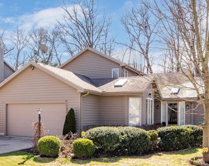 17892 Ashmont Place, South Bend