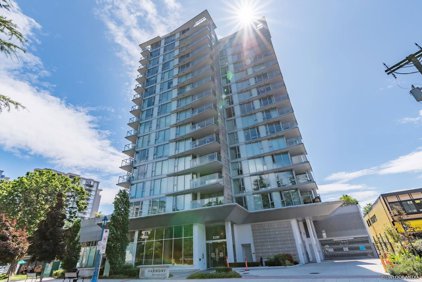 8288 Granville Avenue Unit 1006, Richmond