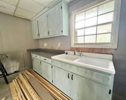 203 Ne Fifth Ave 32359, Steinhatchee image