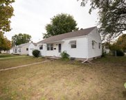 2803 Main Street, Lafayette image