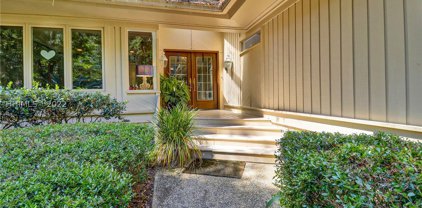 13 Cat Brier Lane, Hilton Head Island