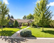 5272 E Nassau Circle, Cherry Hills Village image