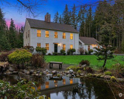 18321 5th Street NE, Snohomish