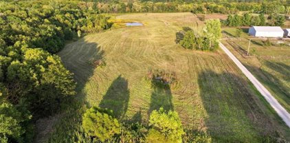 xx SE 23 Highway, Knob Noster