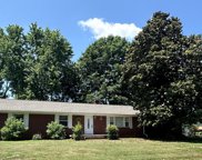 2914 McNutt Ave, Maryville image