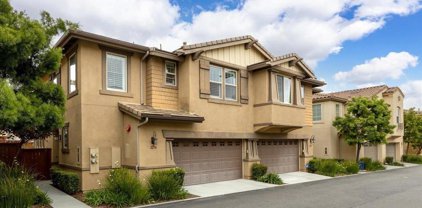 2238 Granby Way, San Marcos