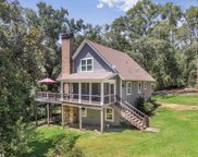 18551 Heidelberg Road, Silverhill image