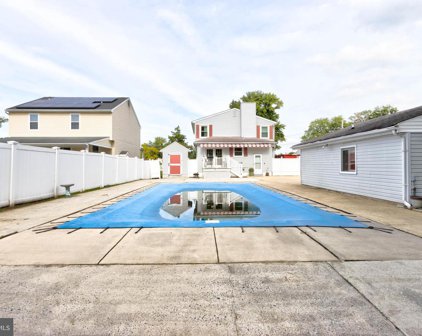 6 Wildwood Ave, Baltimore