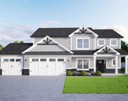 457 Elbridge Lane, Lafayette image