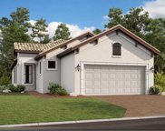 995 Umbria Drive, Poinciana image