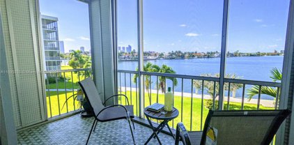 3020 Marcos Dr Unit #S311, Aventura