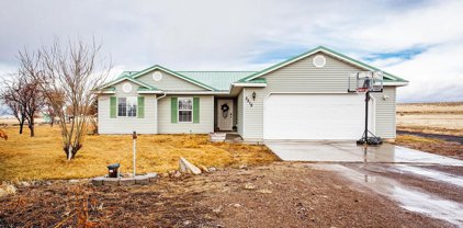 3218 N 3490 E, Kimberly