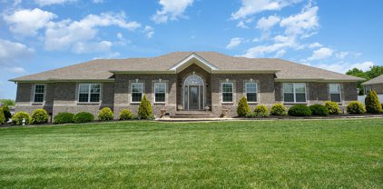 1606 Olga Dr, Spring Hill