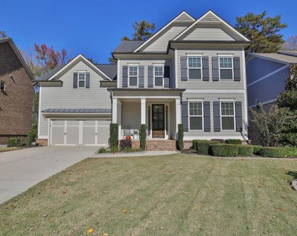 402 Annabee Court, Lawrenceville