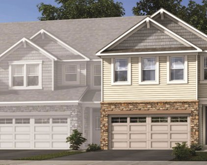 9134 Northfield Crossing  Drive Unit #12, Charlotte