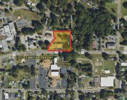 600 W King  Street, Kings Mountain image